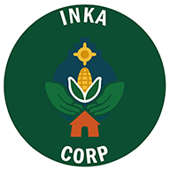 Logo INKA CORP WEB